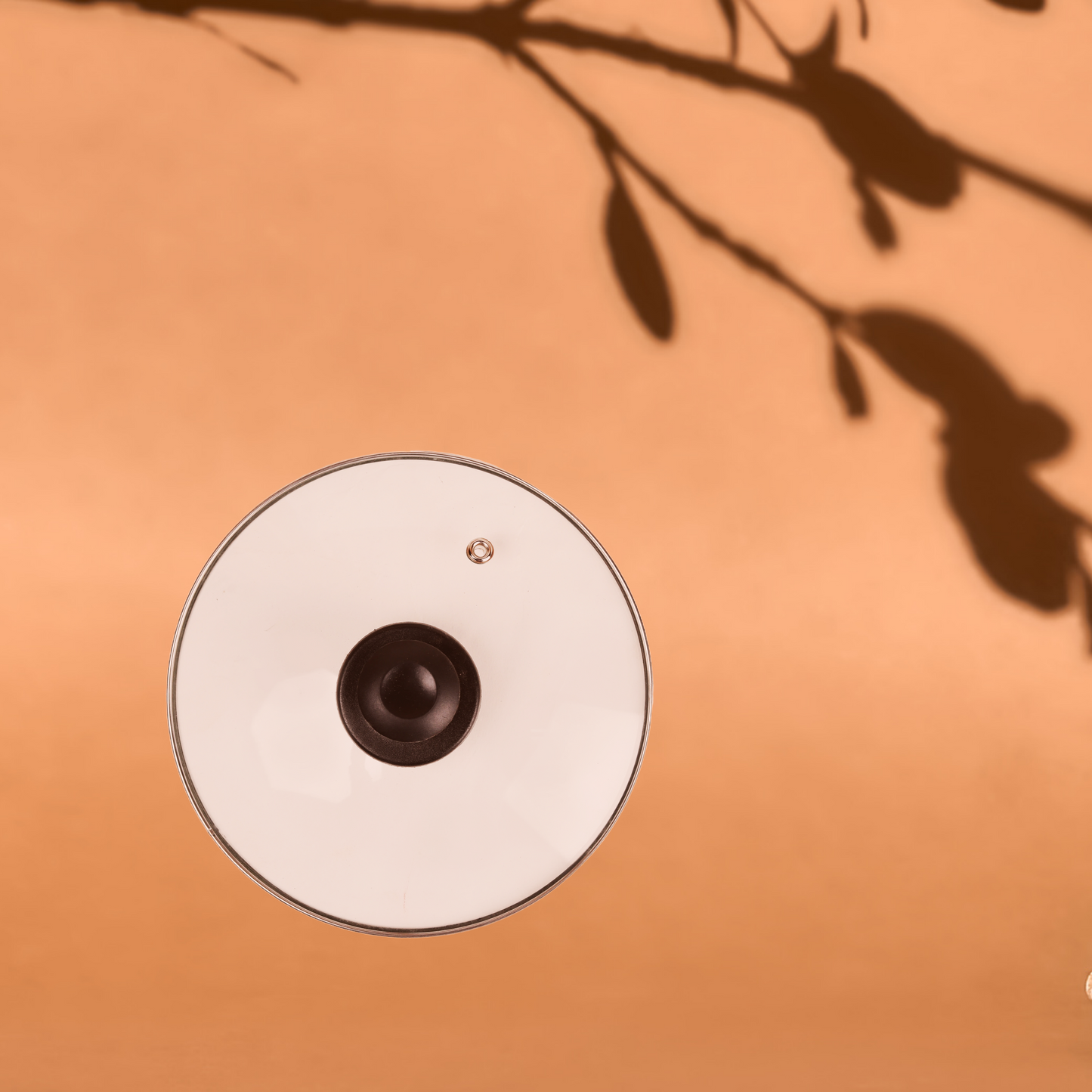 Clay Pot for Curries (Mitti Ki Kadhai) - Premium Cooking Earthenware