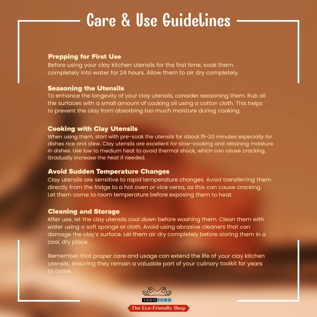 Clay Low Pressure Cooker with Glass Lid - 5 Litres (Mitti Ka Cooker)| Premium Earthenware | Best Offer