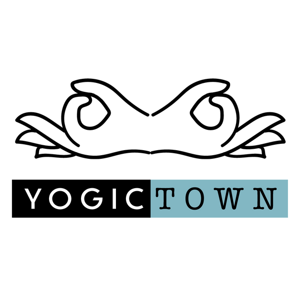 YOGICTOWN